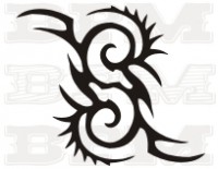 /album/abstraktne/abstraktne-177-jpg/